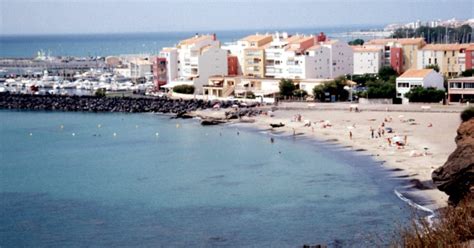 coppie trasgressive|Cap D’Agde, l’esperienza choc di Lucia  .